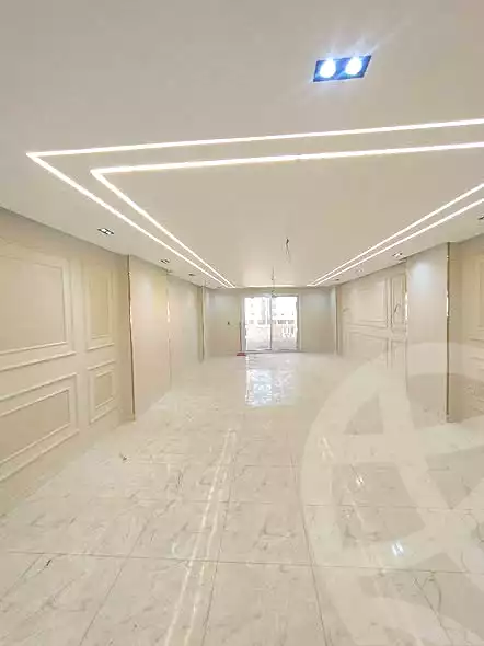 https://aqarmap.com.eg/ar/listing/6827532-for-sale-cairo-faisal-el-maryotyah