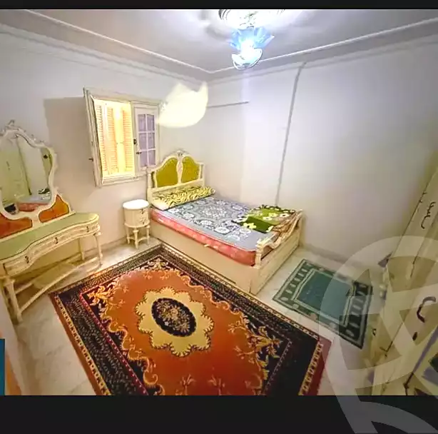 https://aqarmap.com.eg/ar/listing/6827573-for-sale-alexandria-sydy-bshr-sydy-bshr-bhry-shr-mhmd-njyb