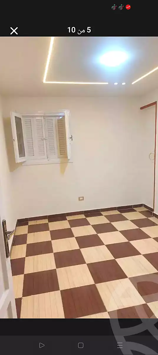 https://aqarmap.com.eg/en/listing/6827607-for-sale-alexandria-lsywf-el-falki
