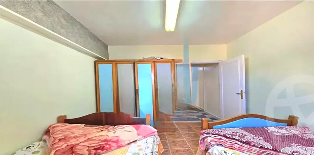 https://aqarmap.com.eg/en/listing/6827630-for-sale-alexandria-el-asafra-shr-ljysh