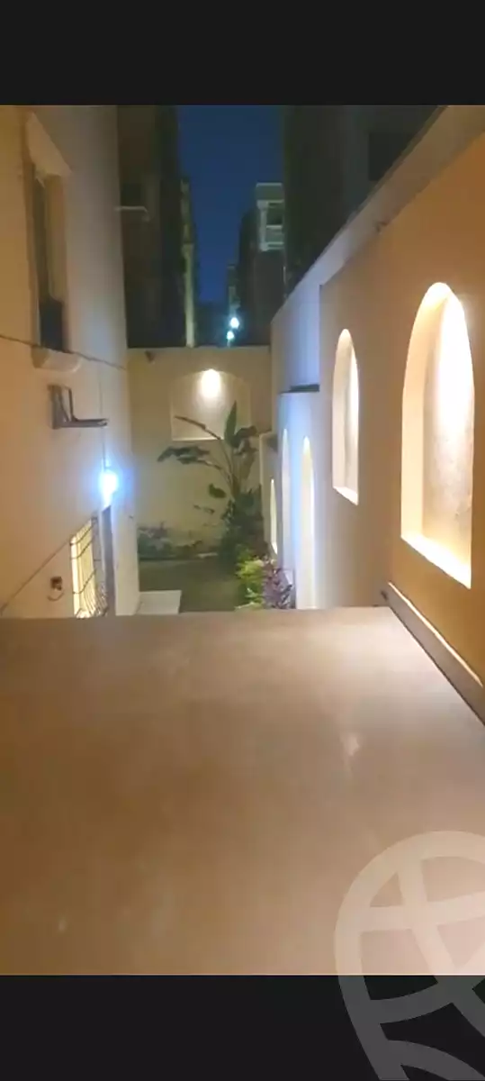 https://aqarmap.com.eg/ar/listing/6827626-for-rent-cairo-el-sheikh-zayed-city-compounds-zayed-heights-compound