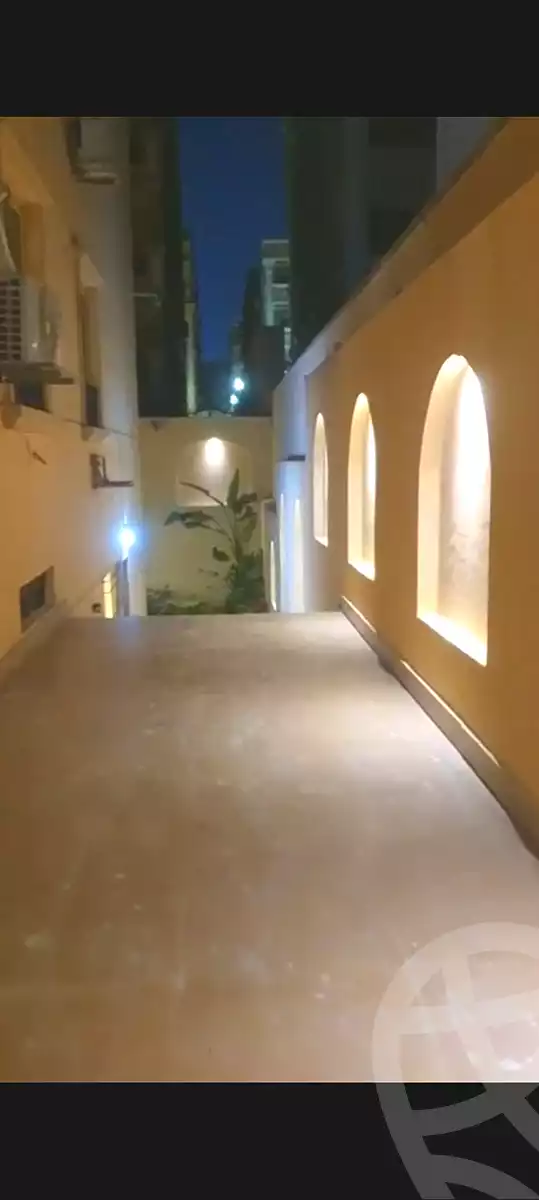https://aqarmap.com.eg/ar/listing/6827626-for-rent-cairo-el-sheikh-zayed-city-compounds-zayed-heights-compound