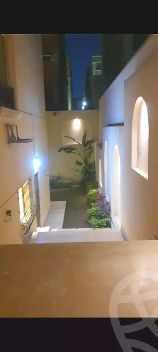 https://aqarmap.com.eg/ar/listing/6827626-for-rent-cairo-el-sheikh-zayed-city-compounds-zayed-heights-compound