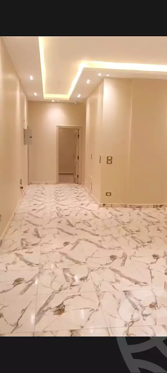 https://aqarmap.com.eg/ar/listing/6827626-for-rent-cairo-el-sheikh-zayed-city-compounds-zayed-heights-compound