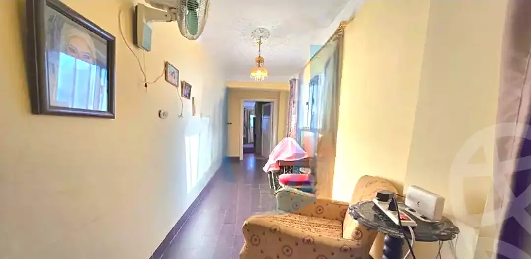 https://aqarmap.com.eg/ar/listing/6827638-for-sale-alexandria-el-asafra-shr-jml-bd-lnsr