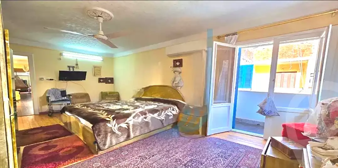 https://aqarmap.com.eg/ar/listing/6827638-for-sale-alexandria-el-asafra-shr-jml-bd-lnsr