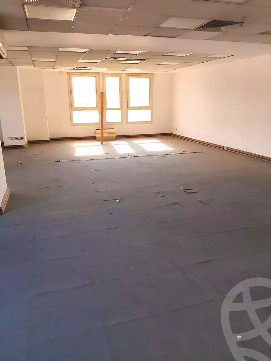 https://aqarmap.com.eg/ar/listing/6827640-for-rent-cairo-el-mohandesen-shr-lbnn