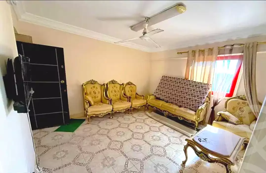https://aqarmap.com.eg/ar/listing/6827642-for-sale-alexandria-el-asafra-salman-el-farsi-st