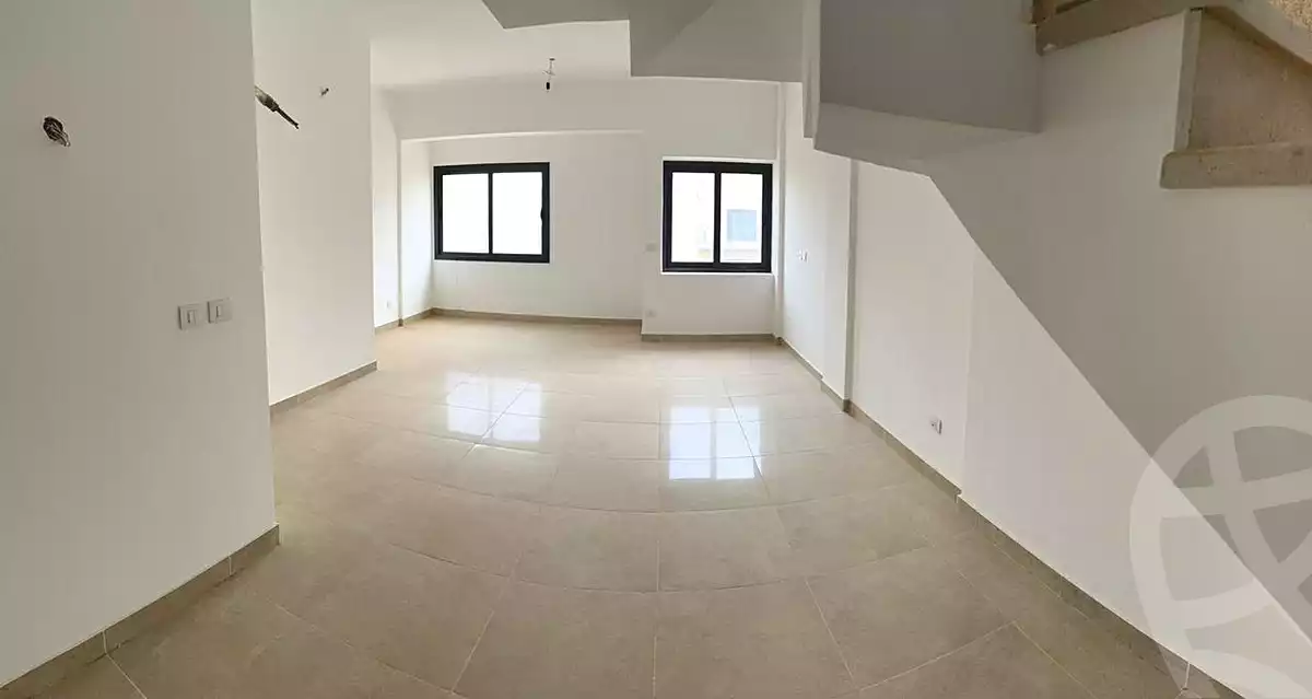 https://aqarmap.com.eg/ar/listing/6827587-for-sale-cairo-new-cairo-compounds-fifth-square