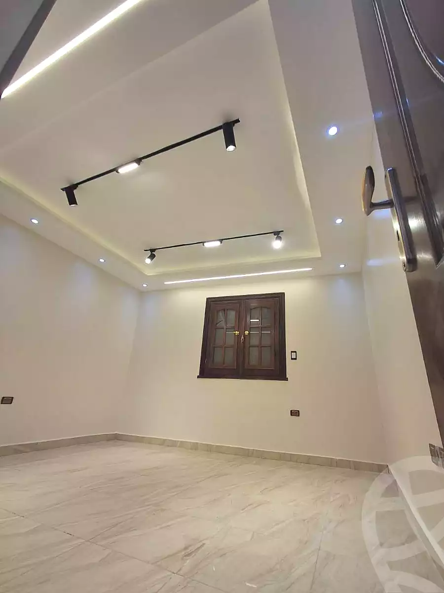 https://aqarmap.com.eg/ar/listing/6827637-for-sale-alexandria-l-jmy-lbytsh