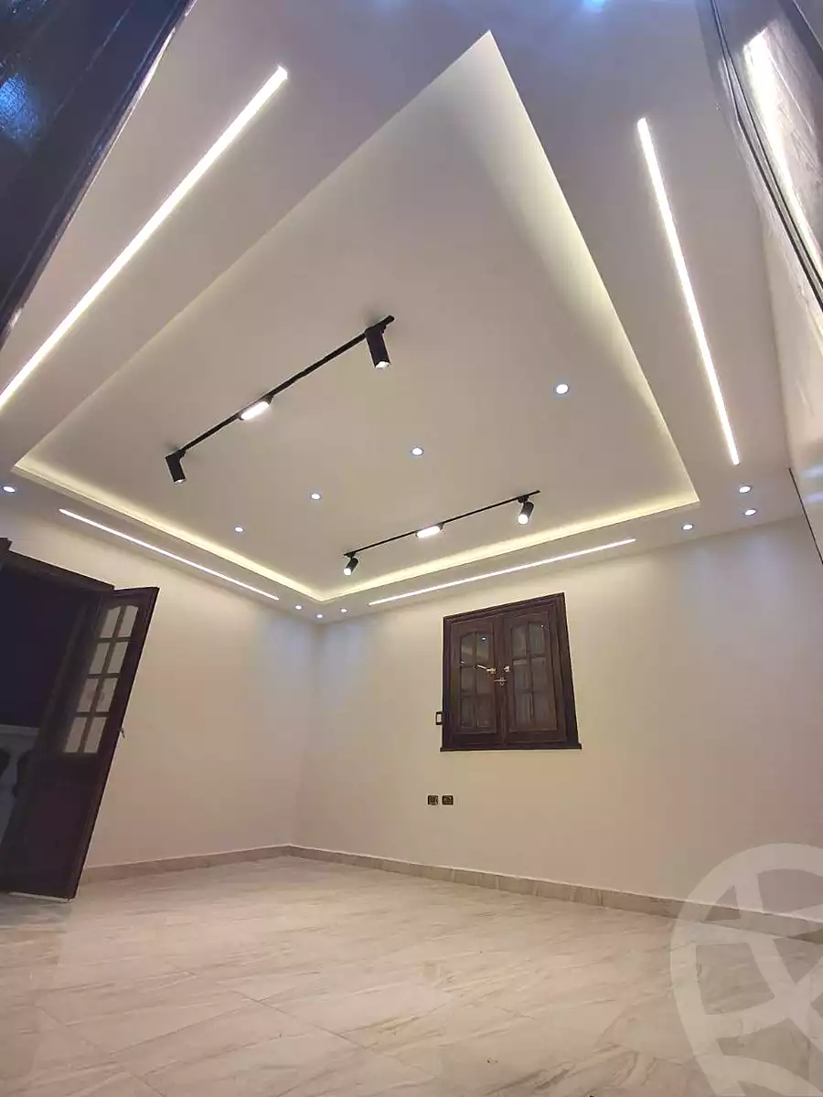 https://aqarmap.com.eg/ar/listing/6827637-for-sale-alexandria-l-jmy-lbytsh