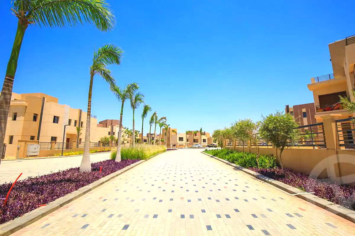 https://aqarmap.com.eg/ar/listing/6827687-for-sale-cairo-el-sheikh-zayed-city-compounds-alma