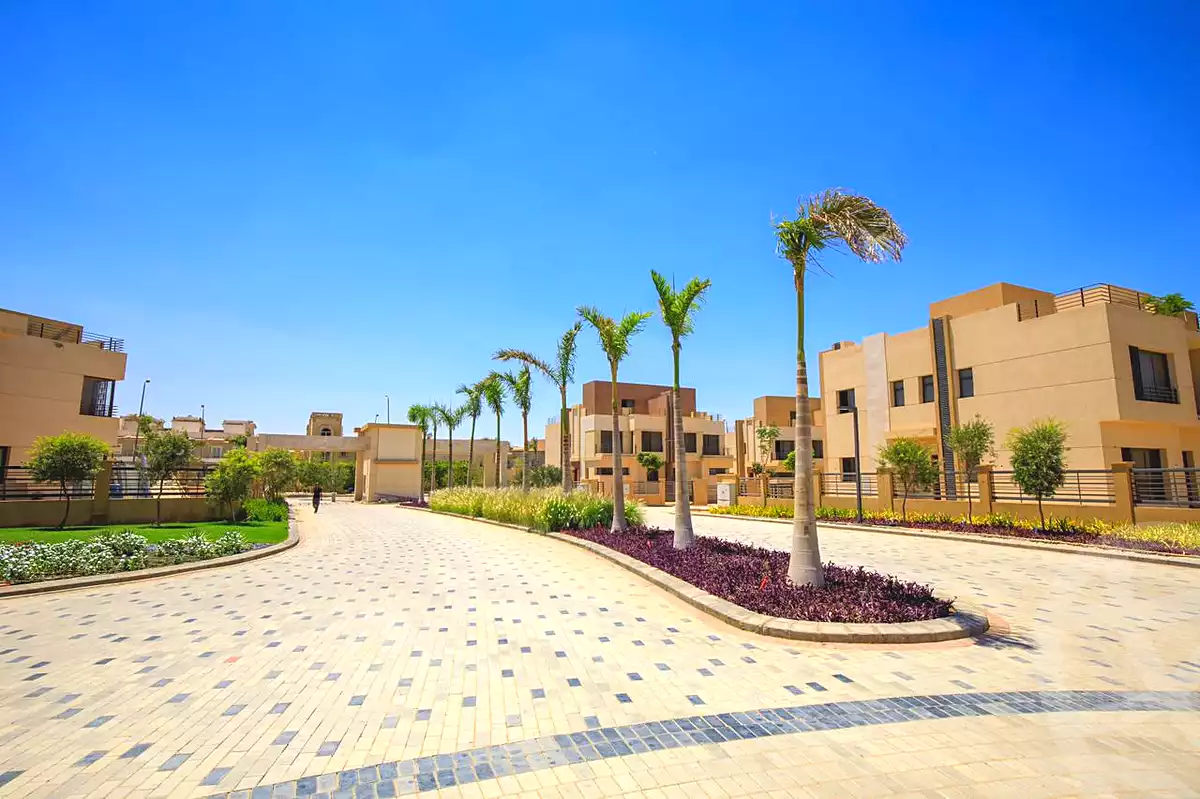 https://aqarmap.com.eg/ar/listing/6827687-for-sale-cairo-el-sheikh-zayed-city-compounds-alma