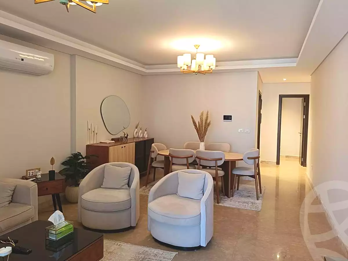 https://aqarmap.com.eg/ar/listing/6827748-for-sale-cairo-el-sheikh-zayed-city-compounds-zyd-wr-llttwyr-z-tower