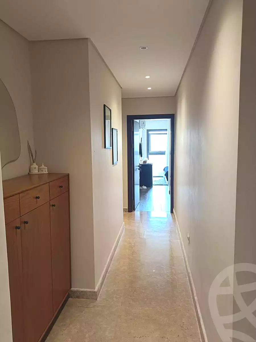 https://aqarmap.com.eg/ar/listing/6827748-for-sale-cairo-el-sheikh-zayed-city-compounds-zyd-wr-llttwyr-z-tower