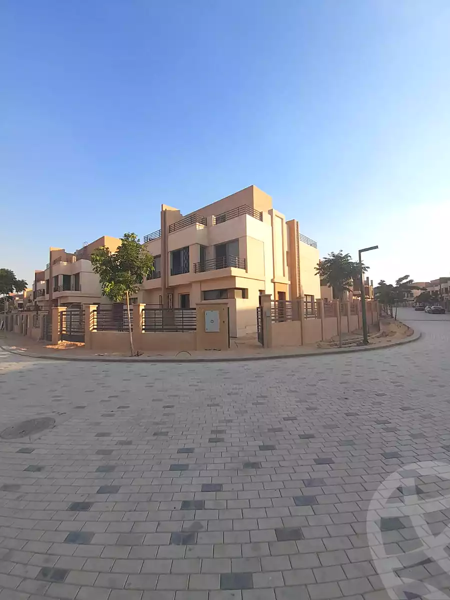 https://aqarmap.com.eg/en/listing/6827743-for-sale-cairo-el-sheikh-zayed-city-compounds-alma