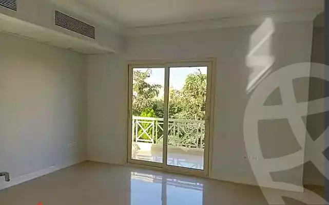 https://aqarmap.com.eg/ar/listing/6827751-for-sale-cairo-el-sheikh-zayed-city-compounds-greens