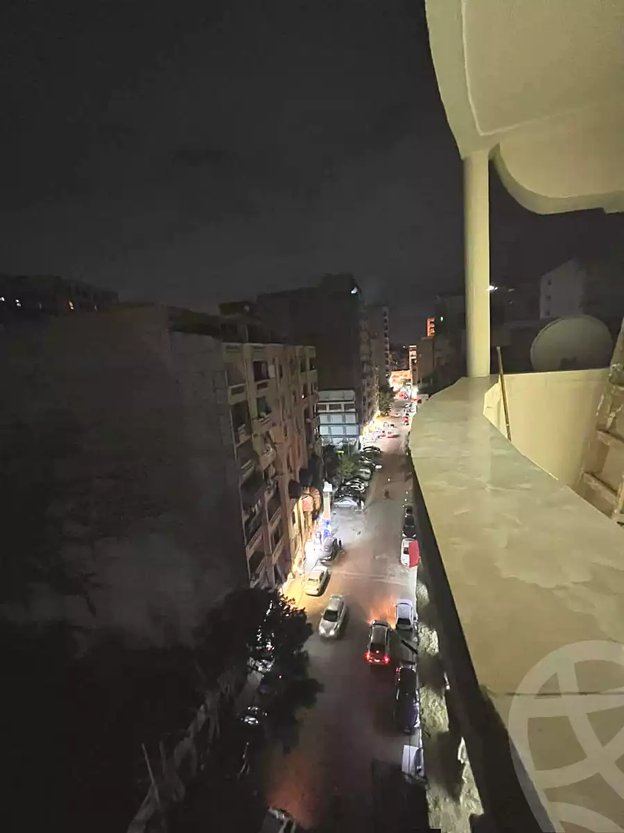 https://aqarmap.com.eg/ar/listing/6827766-for-sale-alexandria-l-jmy-lbytsh-al-kaada-st