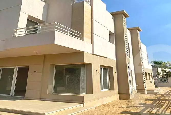 https://aqarmap.com.eg/en/listing/6827770-for-sale-cairo-el-sheikh-zayed-city-compounds-alma