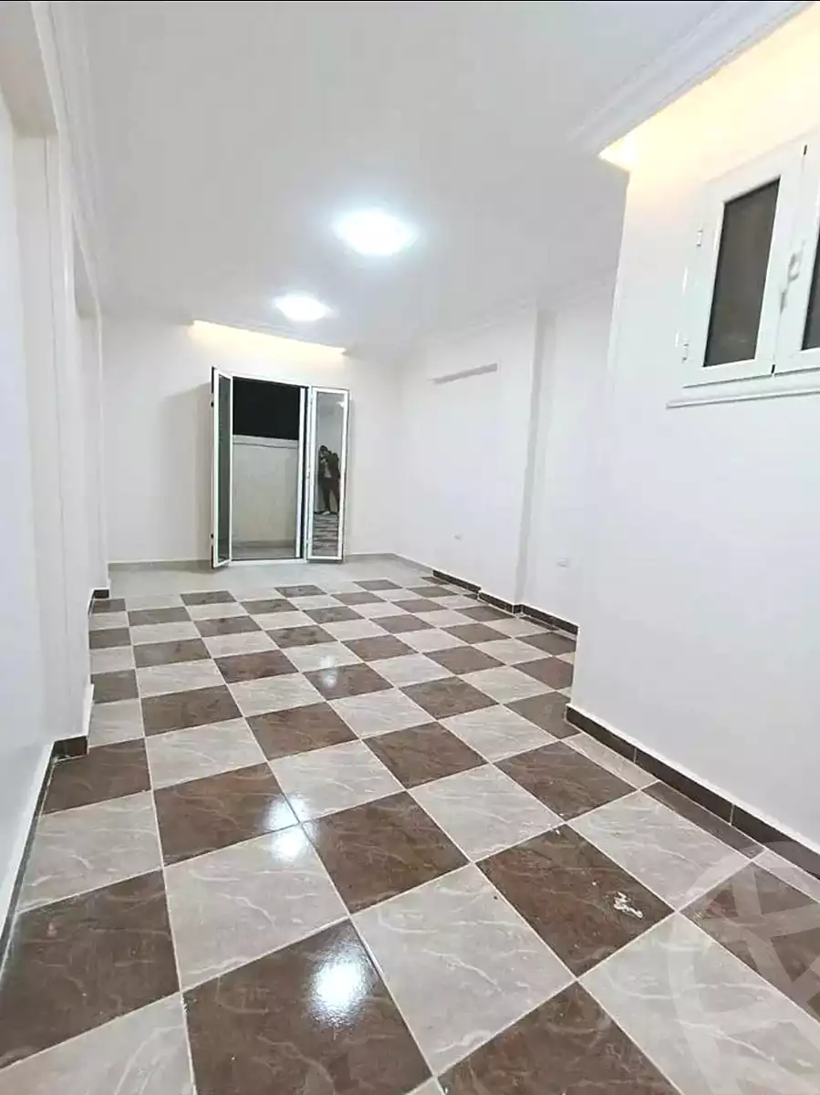 https://aqarmap.com.eg/en/listing/6827814-for-sale-alexandria-l-jmy-lbytsh-shahr-al-assal-st
