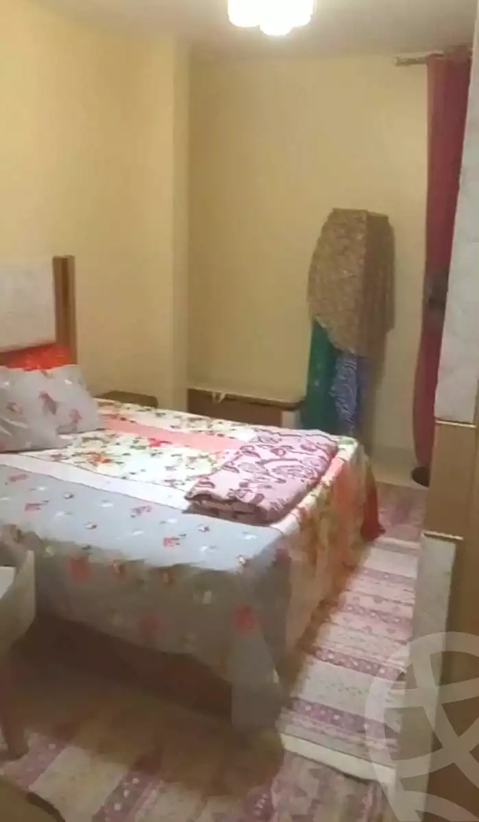 https://aqarmap.com.eg/en/listing/6827836-for-sale-alexandria-l-jmy-el-hanouvel