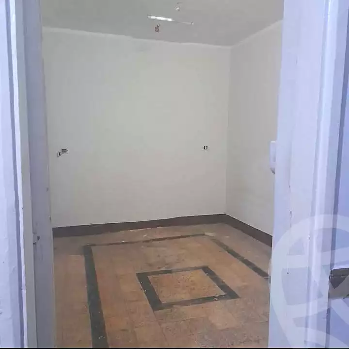 https://aqarmap.com.eg/en/listing/6827834-for-sale-cairo-el-haram-mishaal