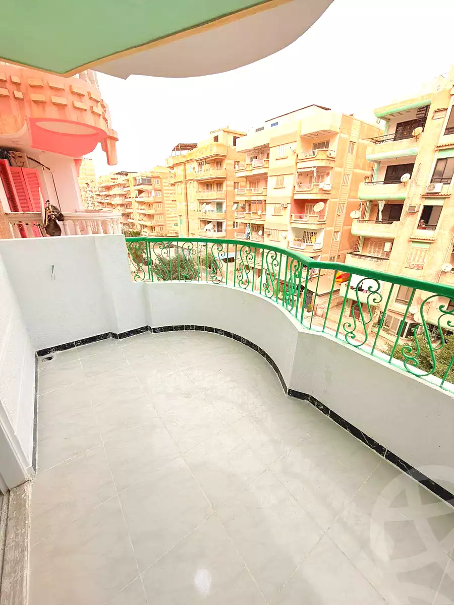 https://aqarmap.com.eg/ar/listing/6827842-for-sale-alexandria-l-jmy-shataa-el-nakheel