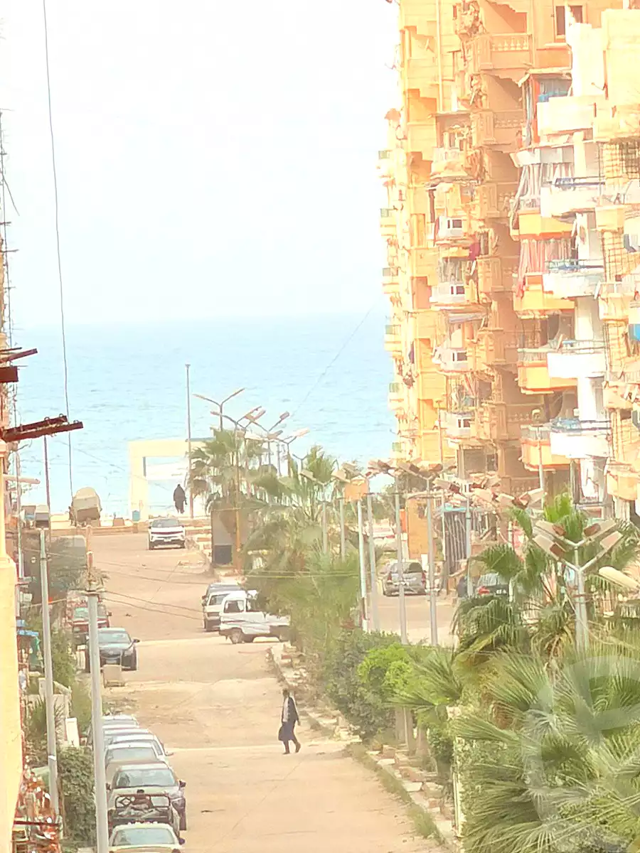 https://aqarmap.com.eg/ar/listing/6827842-for-sale-alexandria-l-jmy-shataa-el-nakheel