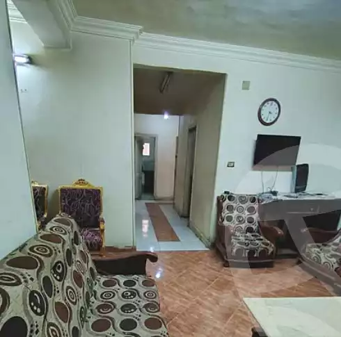 https://aqarmap.com.eg/ar/listing/6827881-for-rent-cairo-el-haram