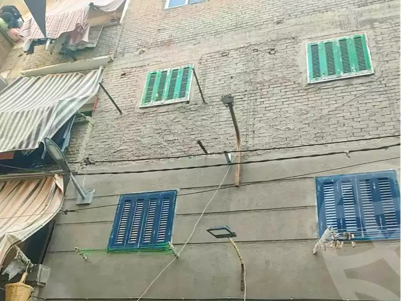 https://aqarmap.com.eg/ar/listing/6822957-for-sale-alexandria-sydy-bshr-sydy-bshr-qbly-street-30