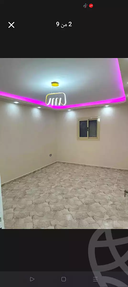 https://aqarmap.com.eg/en/listing/6827908-for-sale-alexandria-l-jmy-el-hanouvel-kasr-al-quiri-st-1