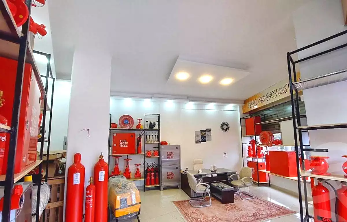 https://aqarmap.com.eg/en/listing/6827914-for-sale-alexandria-bahray-el-anfoshy-el-bahareya-st