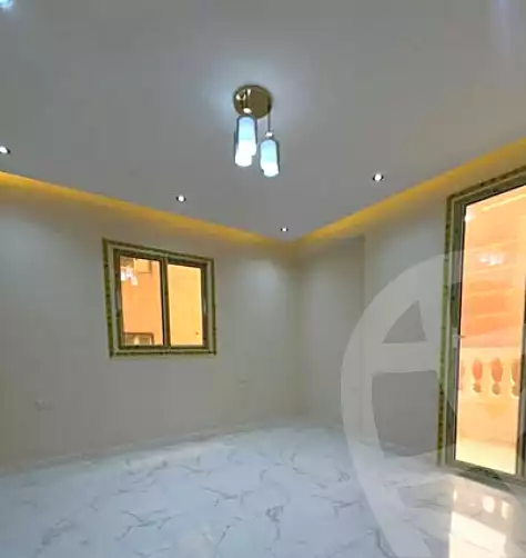 https://aqarmap.com.eg/en/listing/6827924-for-sale-cairo-el-haram-el-lebeny