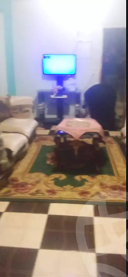 https://aqarmap.com.eg/ar/listing/6827931-for-rent-cairo-faisal-el-talbeya