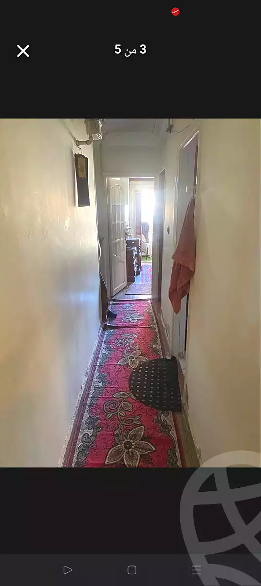 https://aqarmap.com.eg/en/listing/6827938-for-sale-alexandria-ganaklis