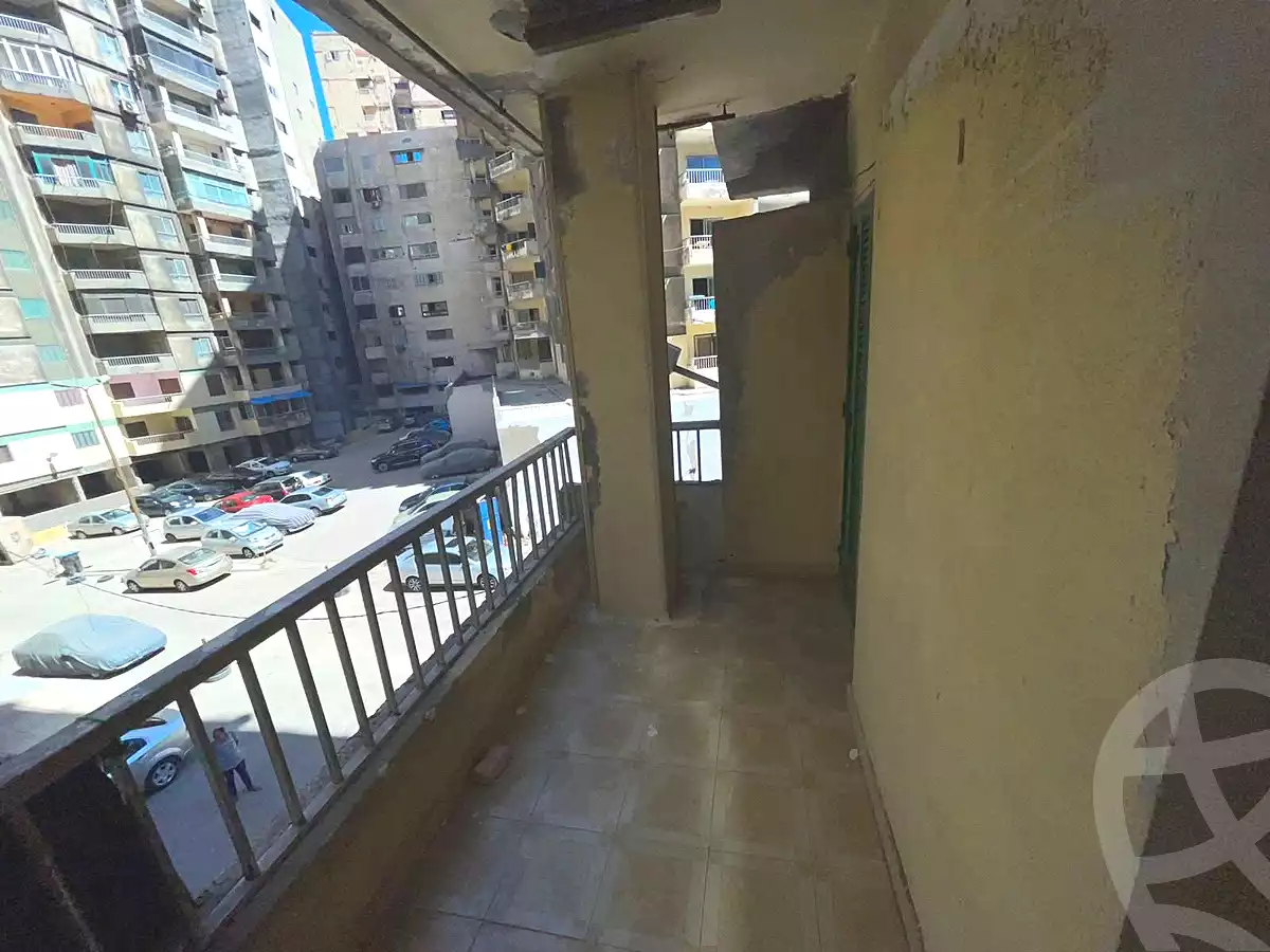 https://aqarmap.com.eg/ar/listing/6827940-for-sale-alexandria-sydy-bshr-sydy-bshr-bhry
