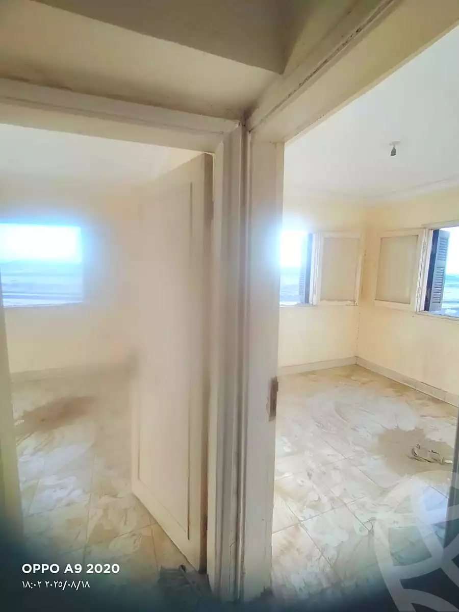 https://aqarmap.com.eg/en/listing/6827954-for-sale-cairo-badr-city