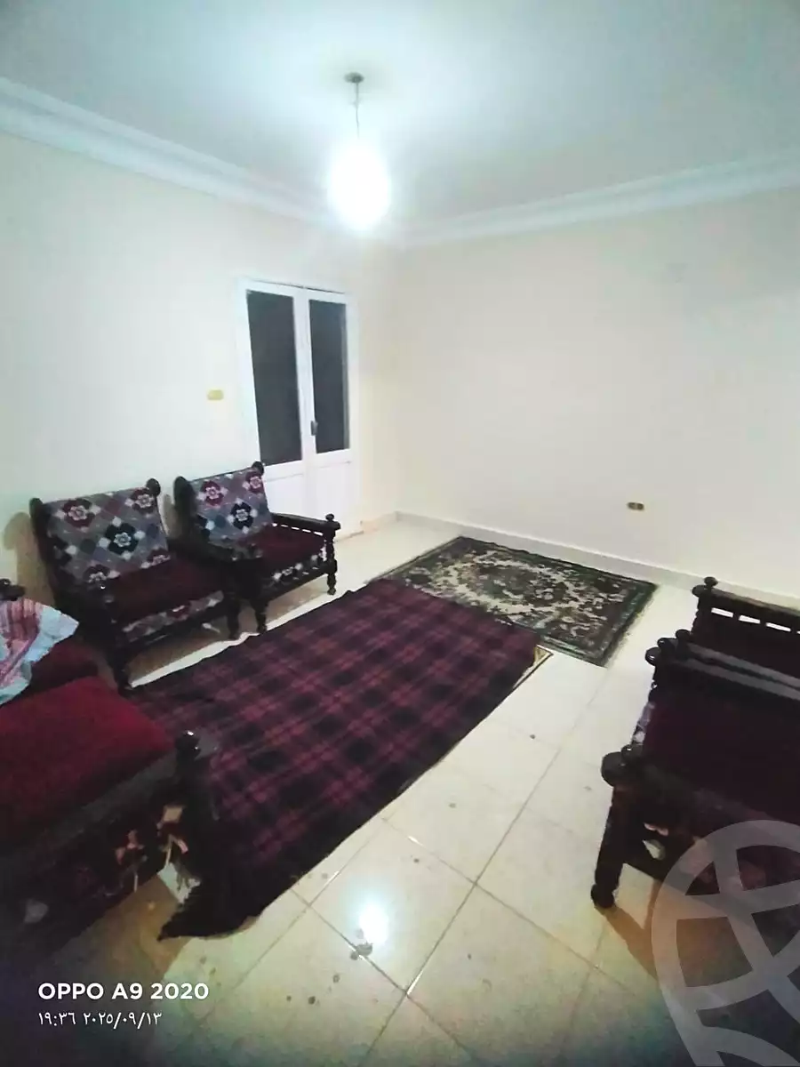 https://aqarmap.com.eg/en/listing/6827954-for-sale-cairo-badr-city