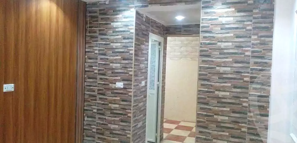 https://aqarmap.com.eg/ar/listing/6827957-for-sale-alexandria-bolekly