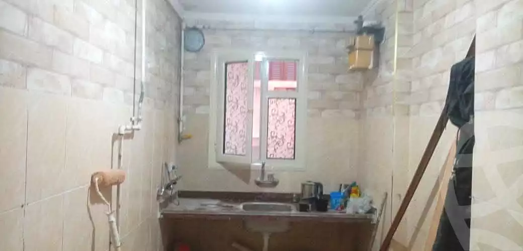 https://aqarmap.com.eg/ar/listing/6827957-for-sale-alexandria-bolekly