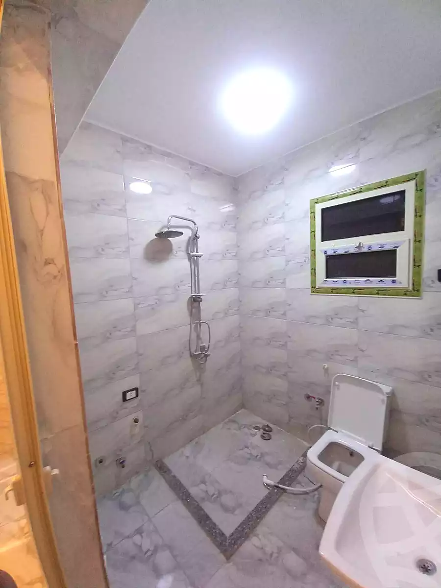 https://aqarmap.com.eg/en/listing/6827963-for-sale-cairo-elnozha-Streettt-27