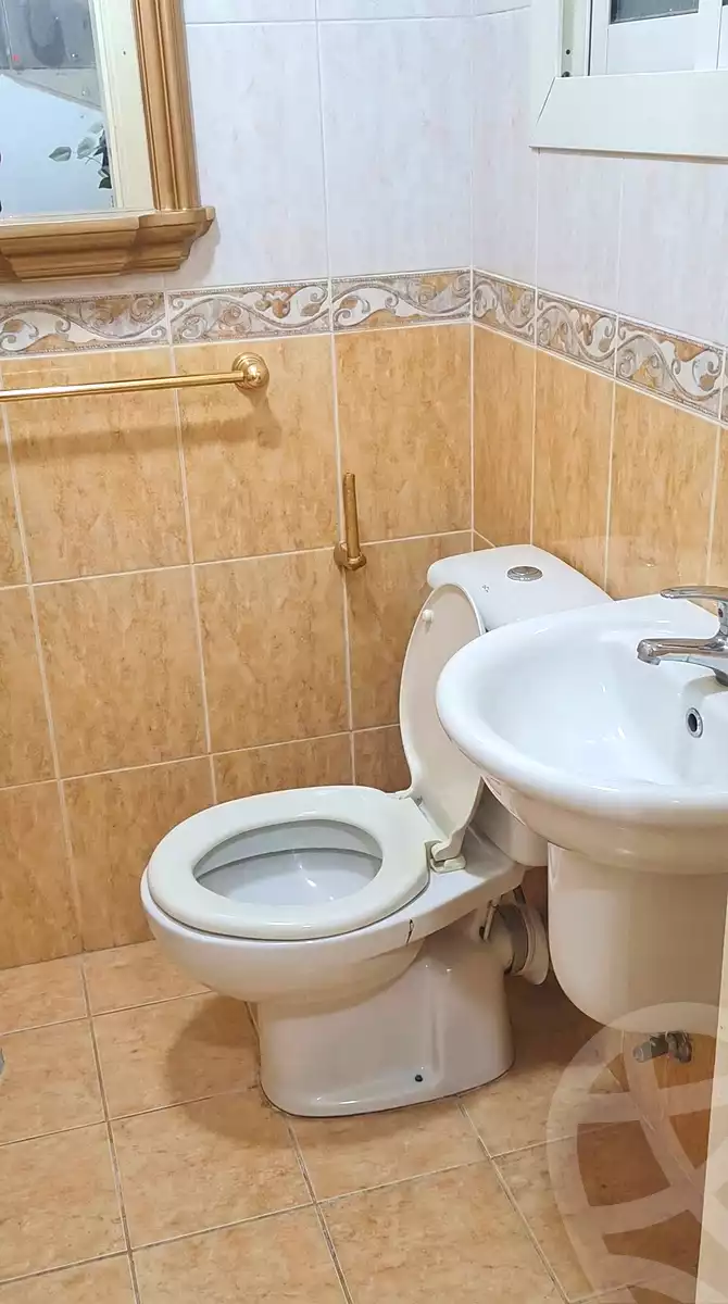 https://aqarmap.com.eg/ar/listing/6827968-for-sale-cairo-el-zaytun-hadayek-el-zayton