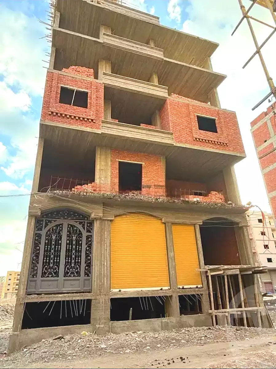 https://aqarmap.com.eg/en/listing/6828002-for-sale-dakahlia-mansoura-hay-el-ashgar