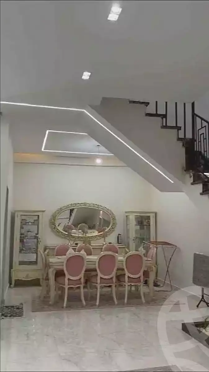 https://aqarmap.com.eg/en/listing/6828007-for-sale-cairo-el-shorouk