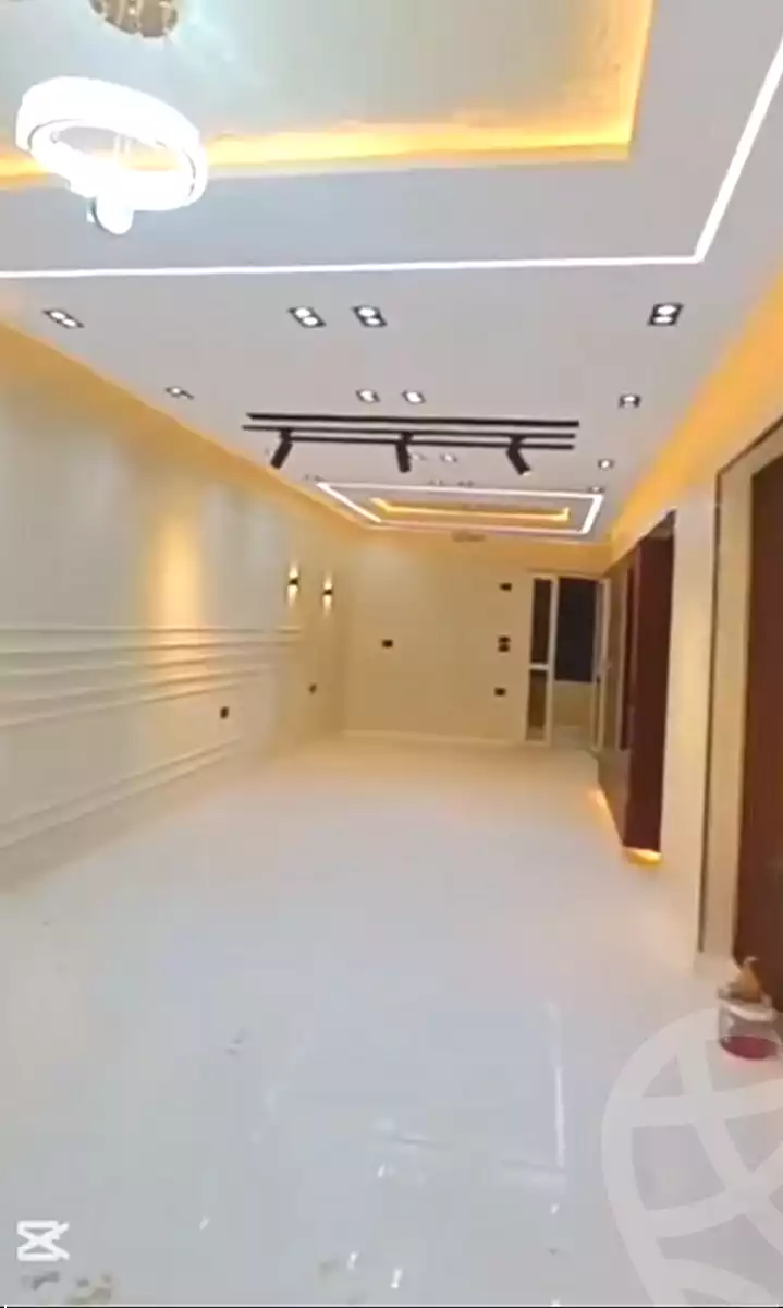 https://aqarmap.com.eg/en/listing/6827982-for-sale-cairo-nozha-2