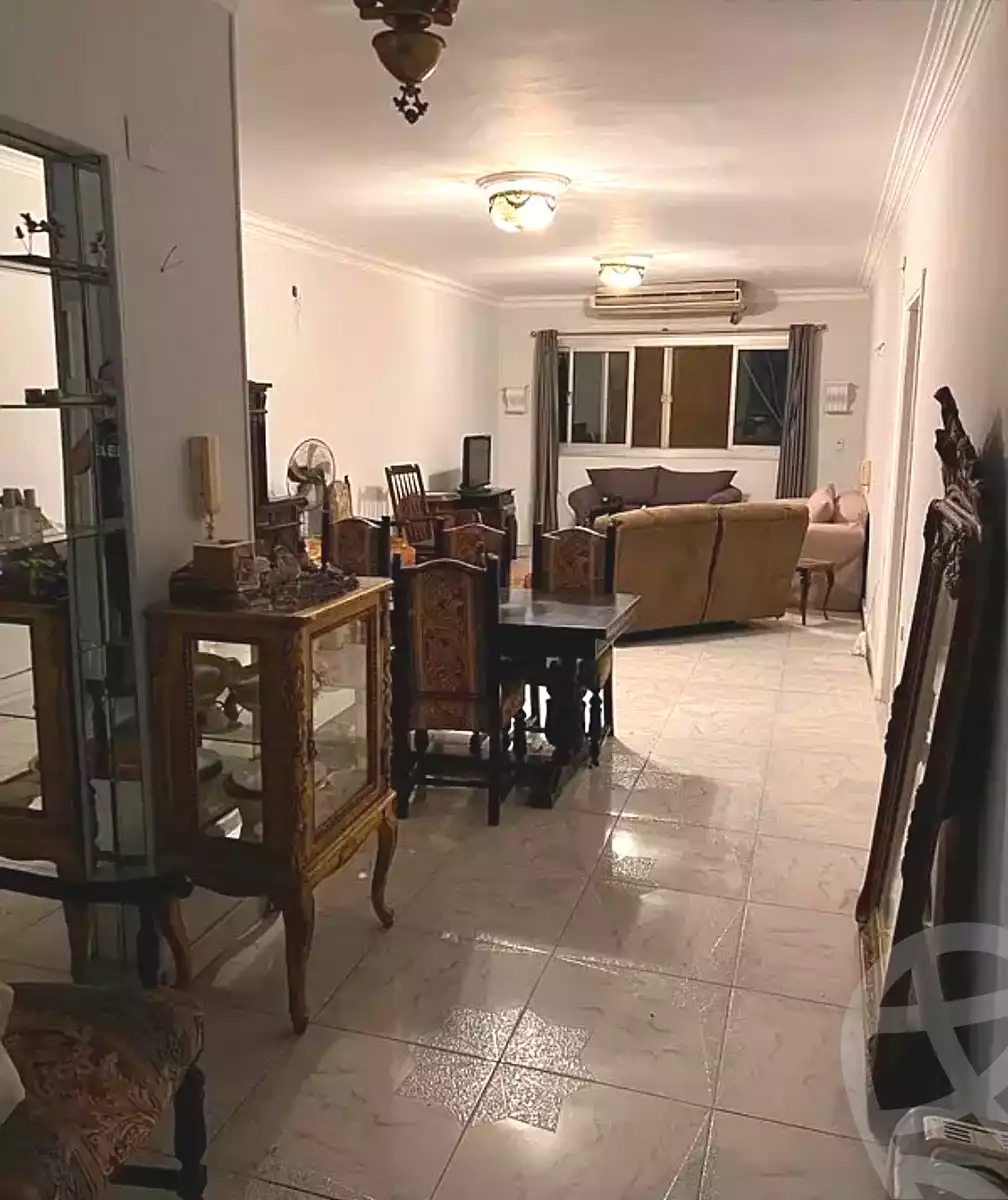 https://aqarmap.com.eg/en/listing/6828013-for-sale-cairo-el-mohandesen-lebnan-square