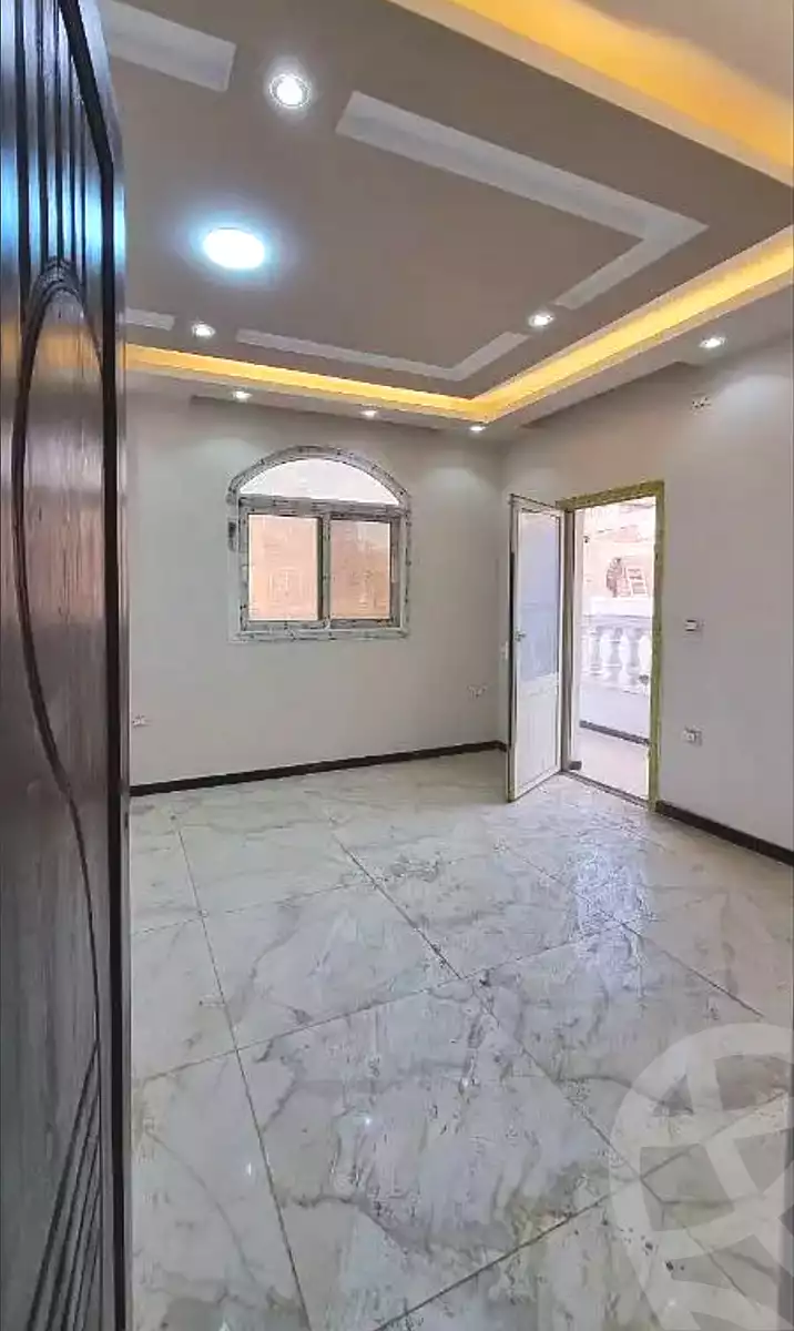 https://aqarmap.com.eg/ar/listing/6828038-for-rent-cairo-el-haram-el-lebeny