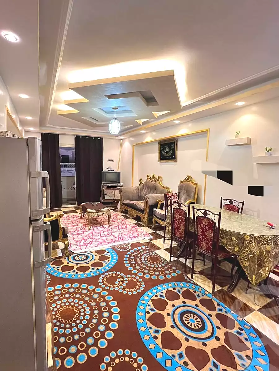 https://aqarmap.com.eg/ar/listing/6828056-for-sale-alexandria-miami-khld-bn-lwlyd