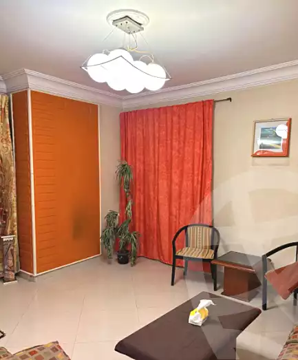 https://aqarmap.com.eg/ar/listing/6828067-for-sale-cairo-el-haram-el-talbya-tersa-st