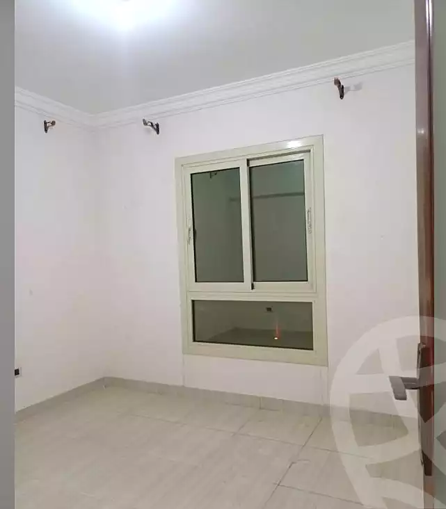 https://aqarmap.com.eg/en/listing/6828068-for-rent-alexandria-lsywf-el-karma-compound